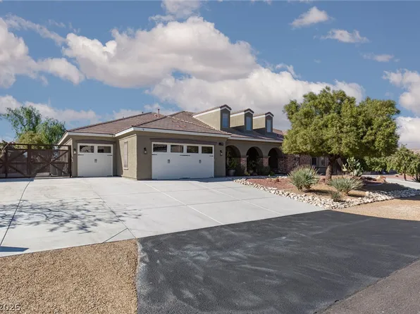 252 Hull St, Henderson, NV 89015