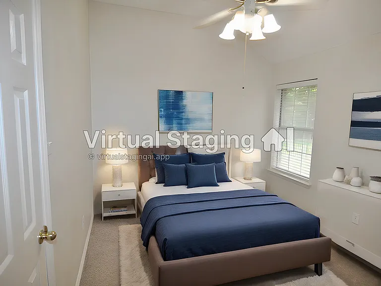 2767 Crystal Glenn Cir — Photo 6