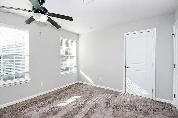 12038 Elizabeth Madison Ct — Photo 23