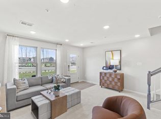 7012 Woodlands Green Rd, Brandywine, MD 20613