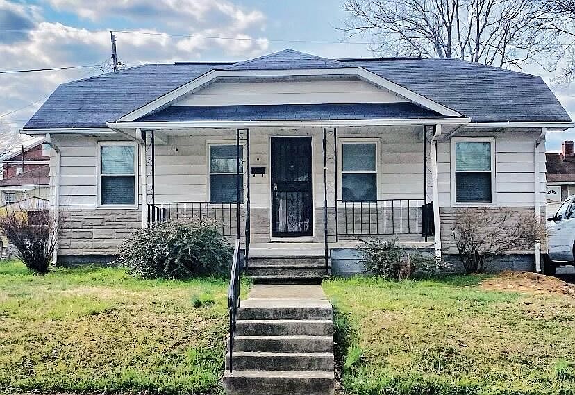 1st image of 1217 E Sevier Ave