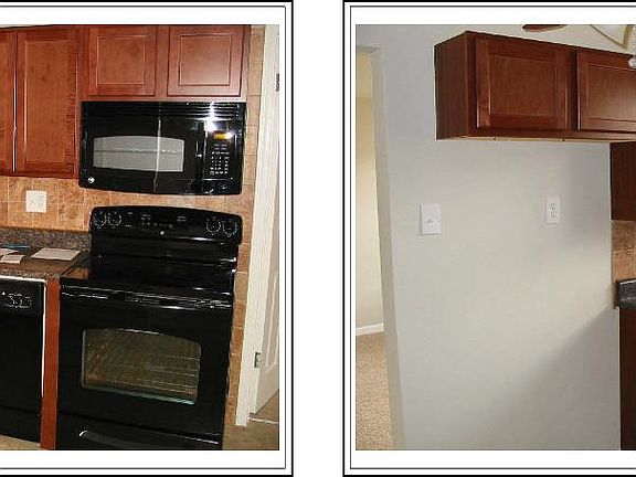 Add the refrigerator