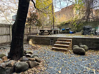 Rented by Excelsior Realty Services