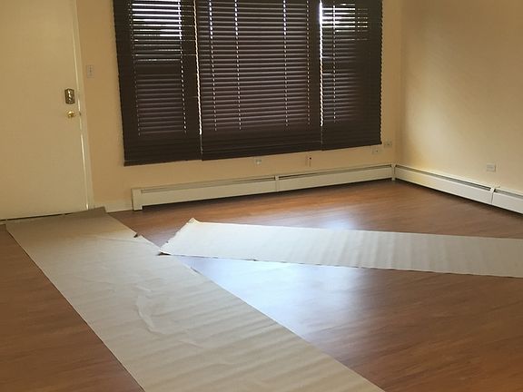 4th image of 28 King Arthur Ct APT 14