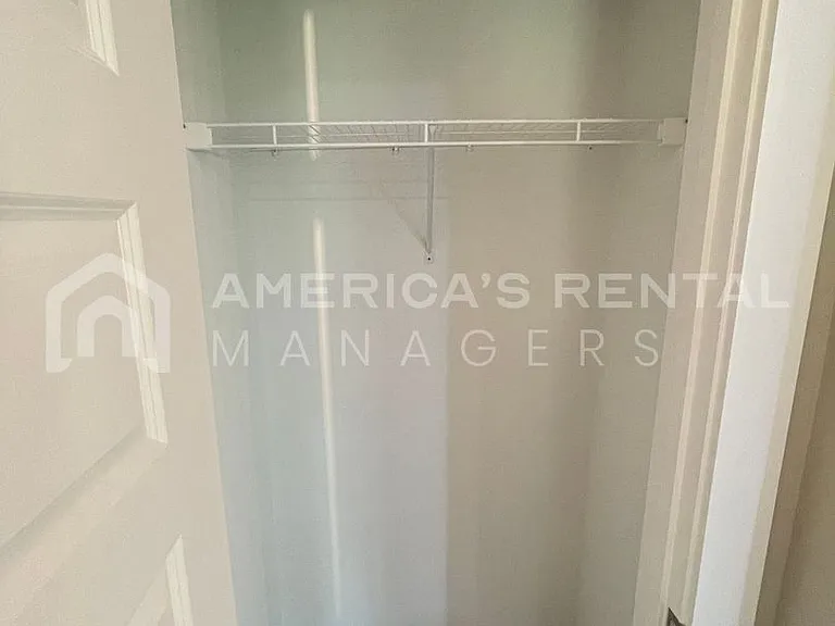 56 Buckhorn Cir — Photo 14
