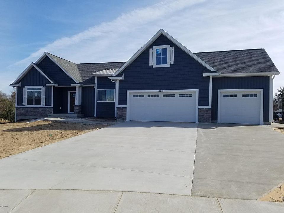 1st image of 15046 Copper Pl