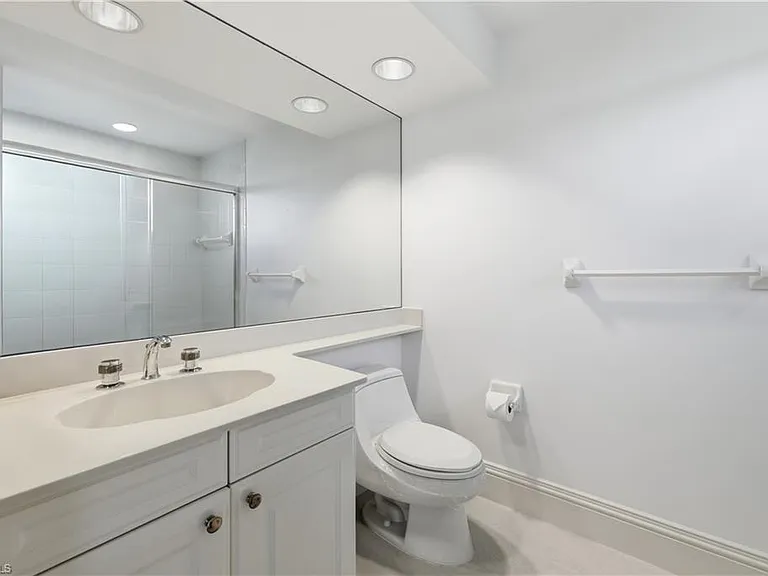 8990 Bay Colony Dr #1203 — Photo 22