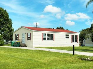 6205 Quince St, Punta Gorda, FL 33950