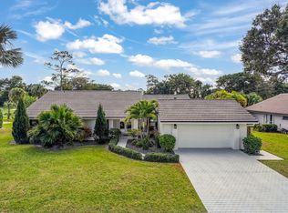 10198 Boca Woods Ln, Boca Raton, FL 33428