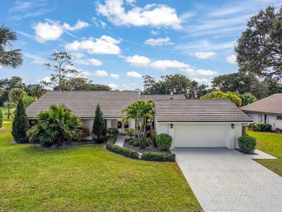 10198 Boca Woods Lane, Boca Raton, FL, 33428