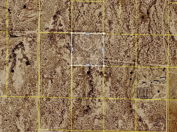 0 Nearby E, Lancaster, CA 93535