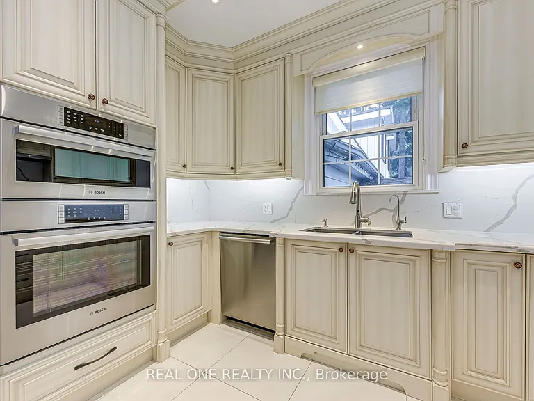 308 Morrison Rd — Photo 18