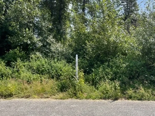 1427 Peltier Drive, Point Roberts, WA 98281