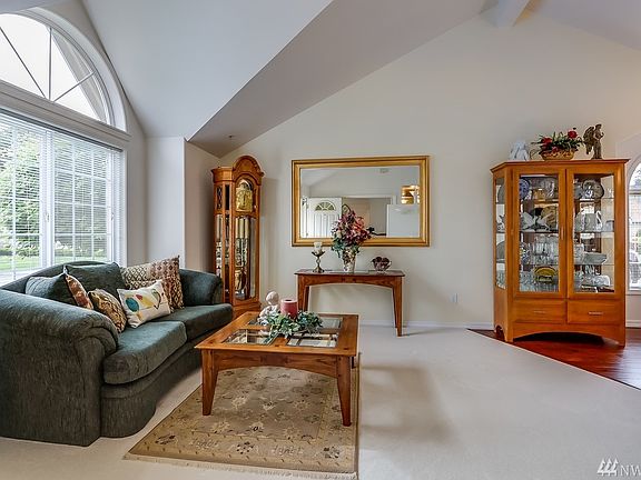 5th image of 26 Lakewood Oaks Dr SW #26