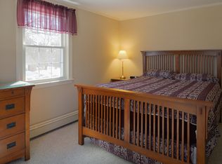 6 Meridian Rd, Wenham, MA 01984