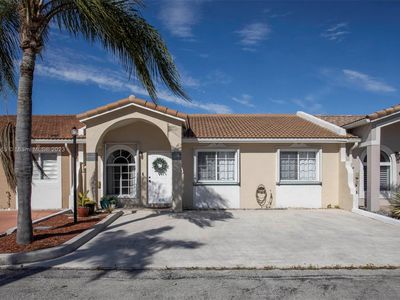 7691 NW 179th St #7691, Hialeah, FL, 33015