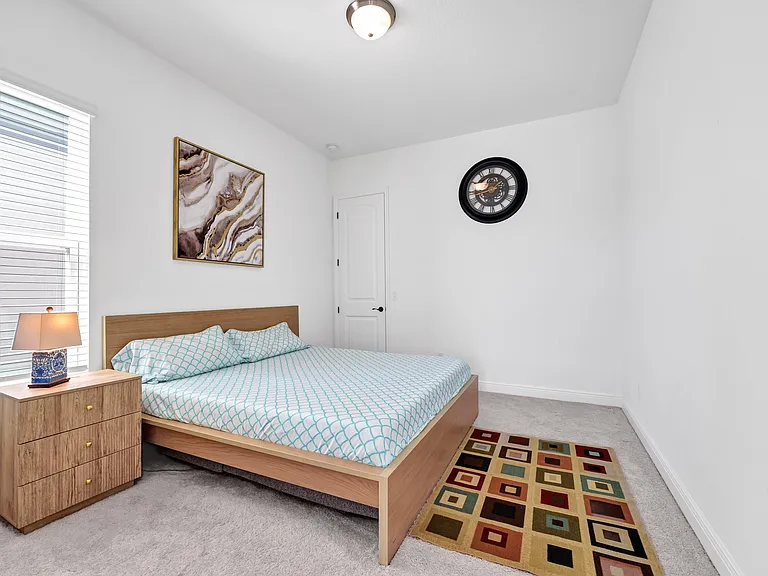 16324 Silver Grove Blvd — Photo 32