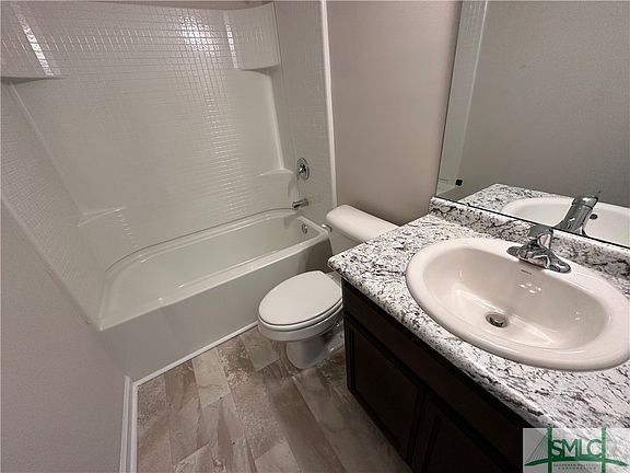 3rd image of 151 Sunflower Circle NE