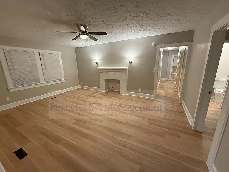 5431 Buena Vista Rd #A — Photo 3