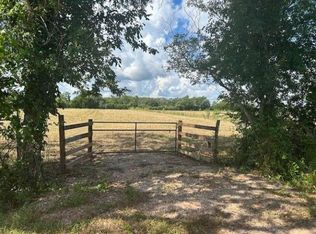 9531-9567-9605 Heron Ln, Bellville, TX 77418