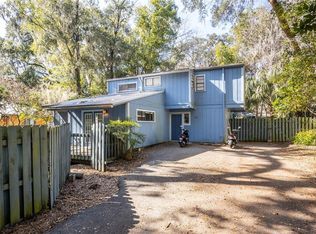 20 NW 24th St, Gainesville, FL 32607