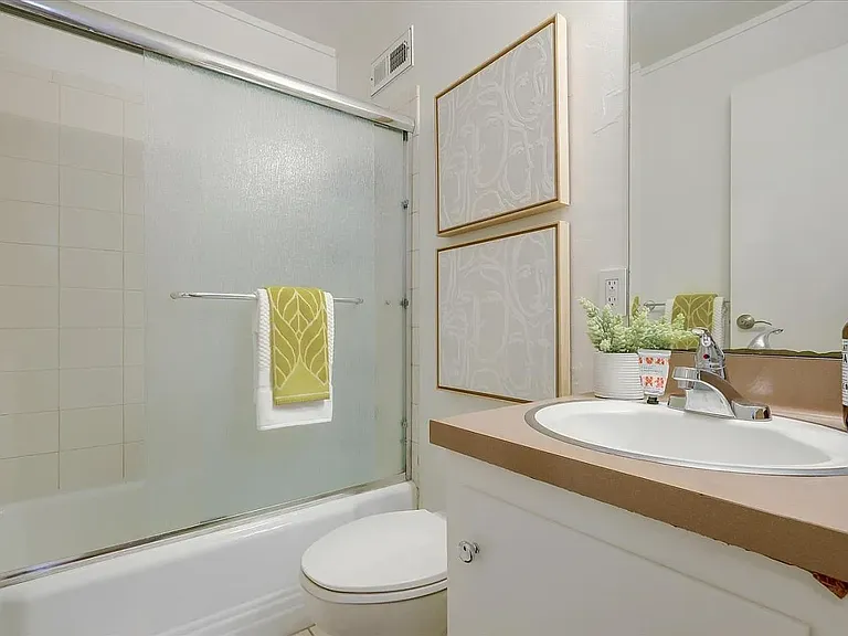 180 Dakota Ave #22 — Photo 12