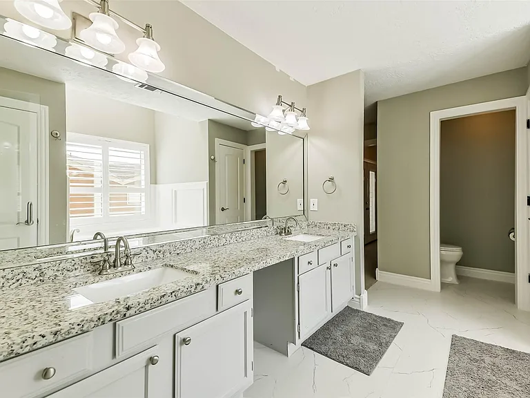 3911 Cherry Forest Dr — Photo 31