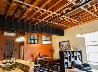 540 E Main St #2, Pullman, WA 99163