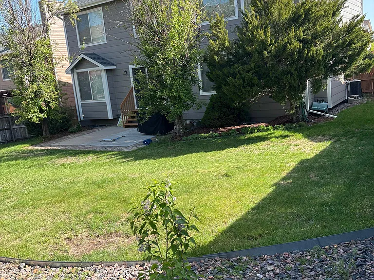 3725 Cottage Dr — Photo 46