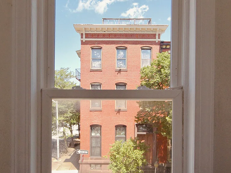 25 N Chester St — Photo 5