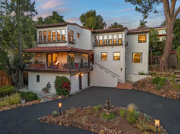 338 Gordon Ave, San Jose, CA 95127