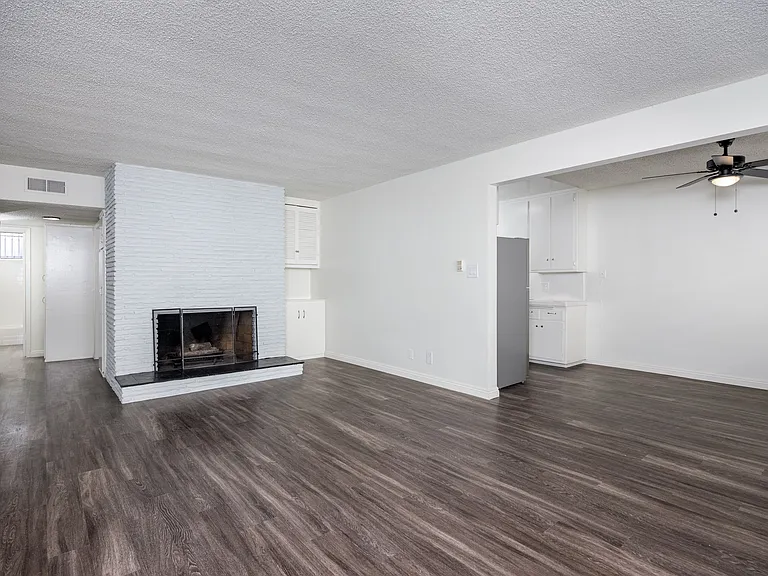 821 S Osage Ave — Photo 10