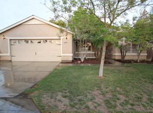 2336 N Sonora Ave, Fresno, CA 93722
