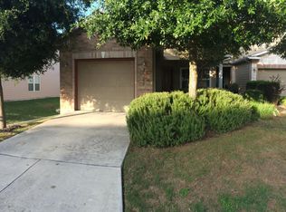 26702 Villa Toscana, San Antonio, TX 78260