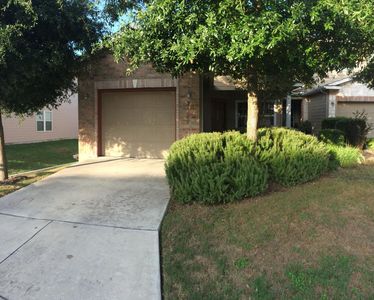 26702 Villa Toscana, San Antonio, TX, 78260