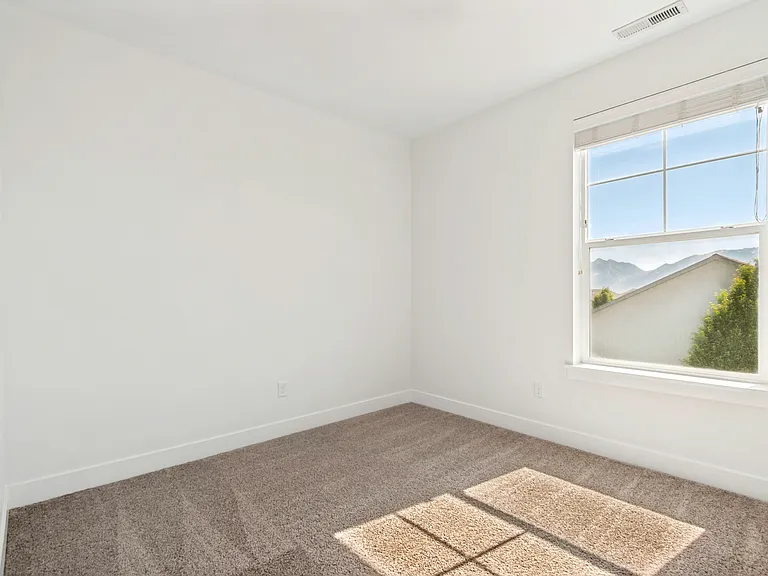 12992 S Tortola Dr #Q304 — Photo 15