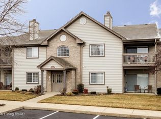 10401 Trotters Pointe Dr, Louisville, KY 40241
