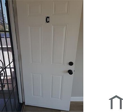 2nd image of 3201 64th Ave APT C