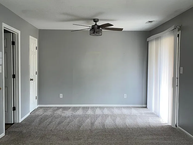 152 Quarterdeck Townes — Photo 5