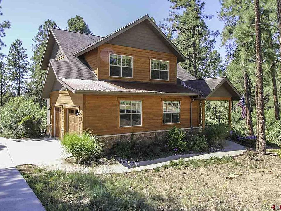 1st image of 47 Mill Creek Ct