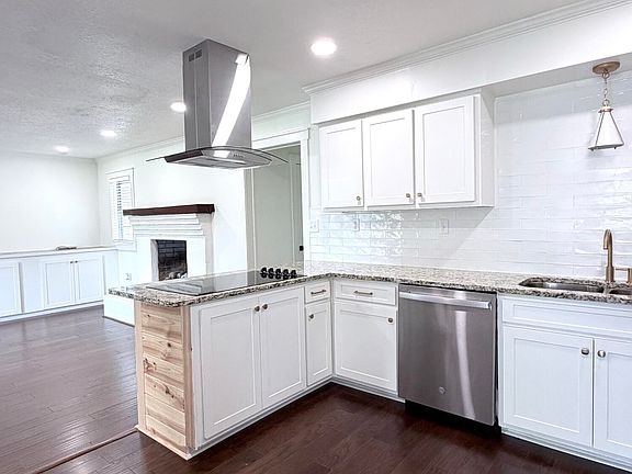 4th image of 103 Windsor Rd