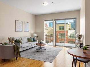 Creekside, Denver, CO 80202