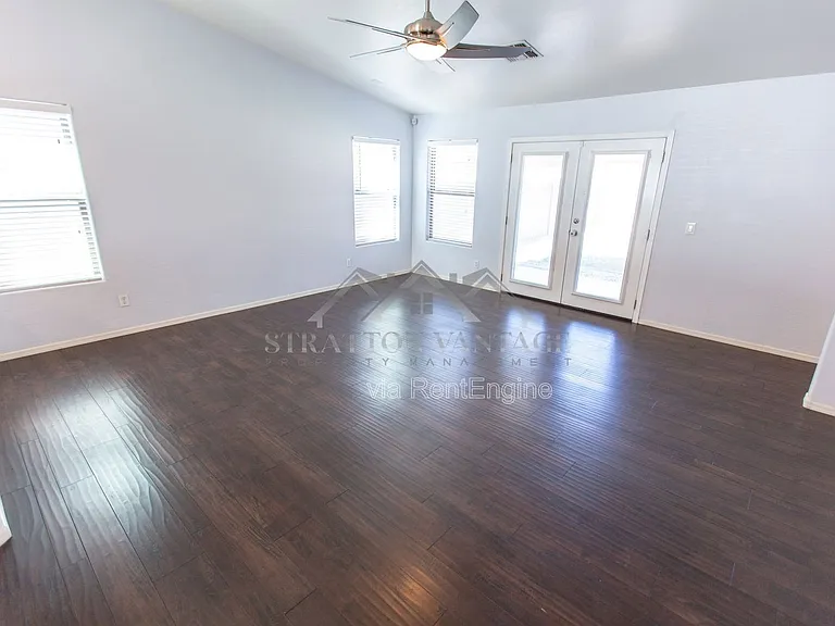 21162 E Aspen Valley Dr — Photo 9
