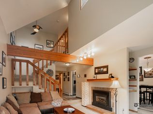 5700 Jordan Cir, Anchorage, AK 99504