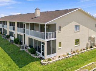 22278 Vick St #A100, Punta Gorda, FL 33980