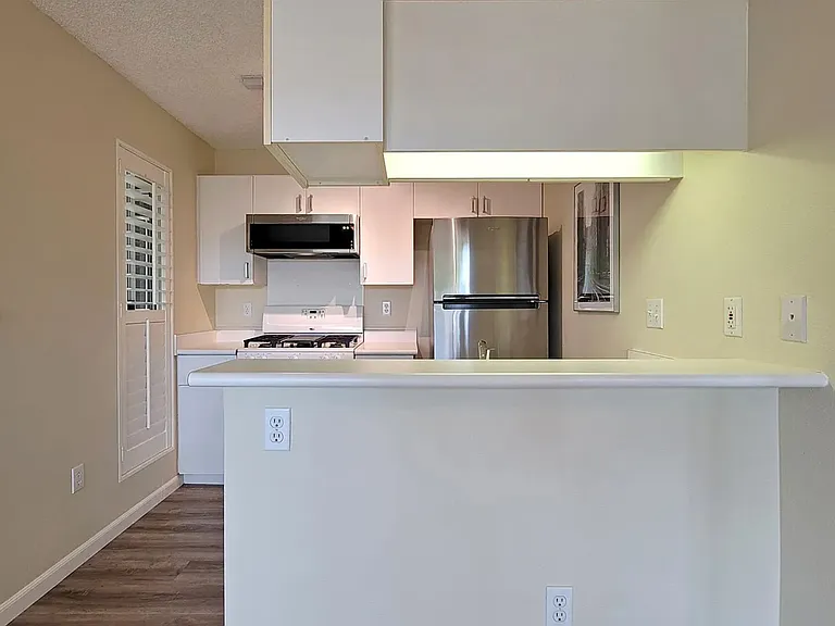 91-207 Hanapouli Cir #38E — Photo 13