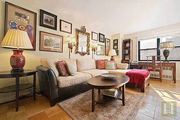 Sold by Halstead Real Estate | media 5