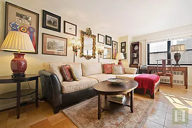 Sold by Halstead Real Estate