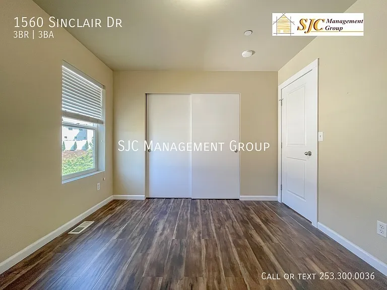 1560 Sinclair Dr — Photo 16