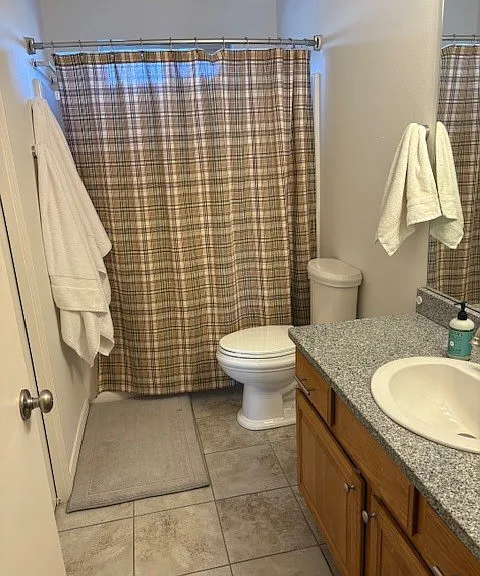 1442 Sandhill Rd — Photo 18